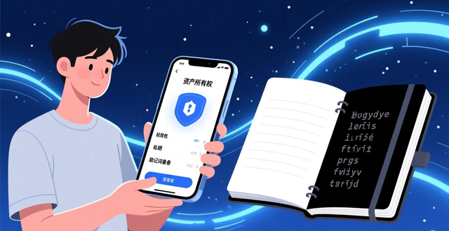 探索token钱包的独特功能与优势,教你如何轻松在各大移动设备上进行管理与交易。_钱包的优势_钱包业务是什么