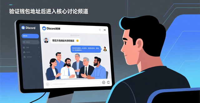 寻求意见用英语怎么说_如何通过imToken新地址寻求专业投资意见?_寻求意见的英语句型