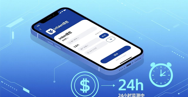 风险评估网站_如何通过imtoken官网下载地址进行风险评估?_评估网站