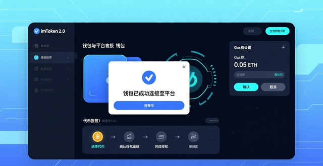 ppp项目参与主体_如何通过imToken最新版2.0参与IDO项目?_通过港股通机制参与