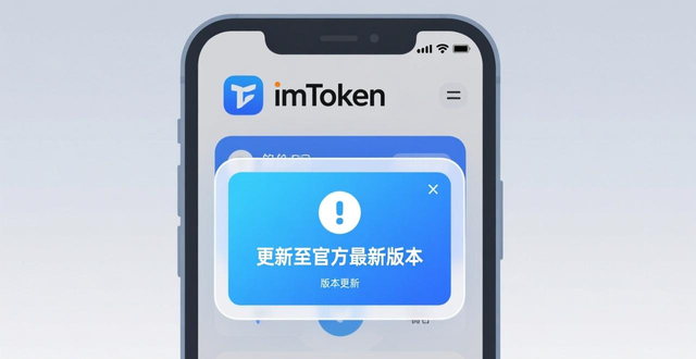如何在最新imToken网址中弥补市场漏洞？_如何在最新imToken网址中弥补市场漏洞？_如何在最新imToken网址中弥补市场漏洞？