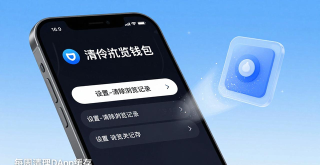 appstore优化_苹果优化是什么意思_如何优化imtoken钱包在苹果设备中的使用体验?