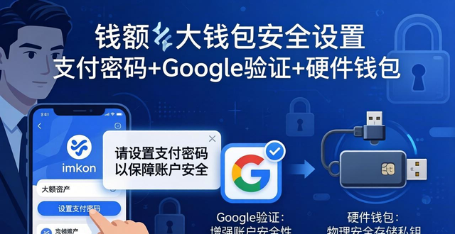 imToken钱包官方app下载的用户区分与定制化该策略_网站定制化开发_imtoken钱包下载