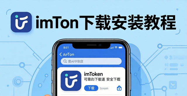 以太坊家园_以太坊资料_imtoken下载中心用户以太坊资产展示