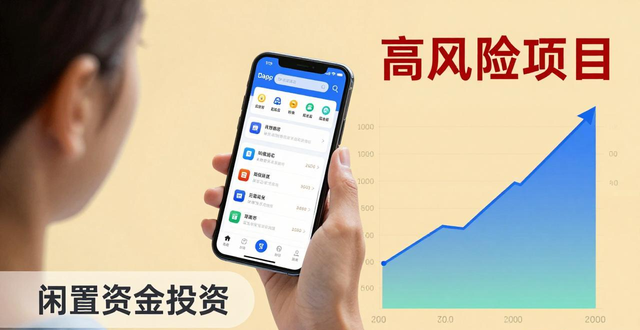 局域网通过用户账户名代理上网_一账通应急钱包没通过_用户分享：通过im钱包App的投资成功故事