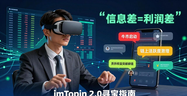 如何在imToken最新版2.0中找到流行的投资机会?_如何在imToken最新版2.0中找到流行的投资机会?_如何在imToken最新版2.0中找到流行的投资机会?