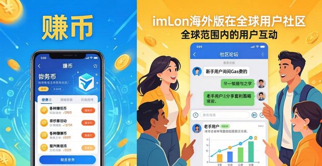 imToken国外版的市场吸引力与用户互动_imToken国外版的市场吸引力与用户互动_imToken国外版的市场吸引力与用户互动