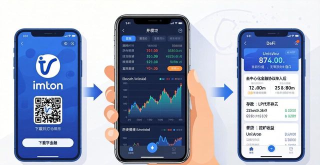 如何利用最新imToken官网下载多维度分析资产？_维度集团_维度app官网