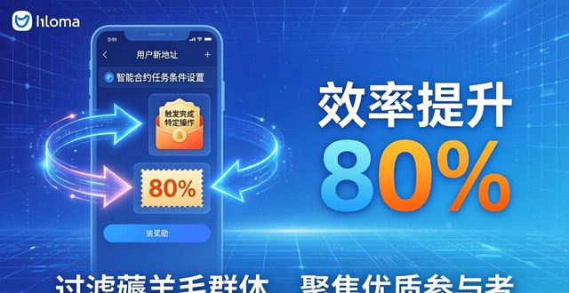 如何通过imToken新地址提升项目的推广效率？_推广地址是什么_提升推广效果
