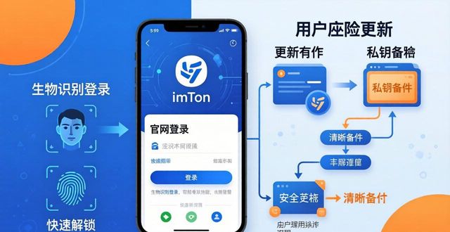 新傲视天地手机版官网_新天龙八部手游版官网_更新后需知：最新imToken官网版的新特性