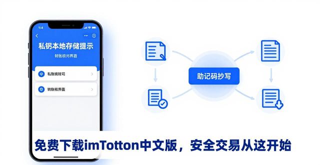 8. 免费获取imtoken中文版，安全交易从此开始_8. 免费获取imtoken中文版，安全交易从此开始_8. 免费获取imtoken中文版，安全交易从此开始