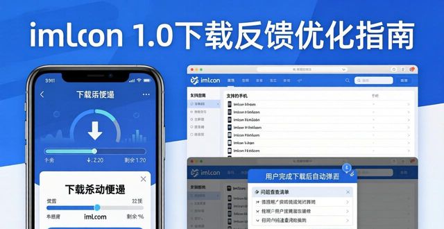 学习如何提高imToken官网下载1.0版的市场反馈能力？_反馈平台有哪些_反馈管理下载