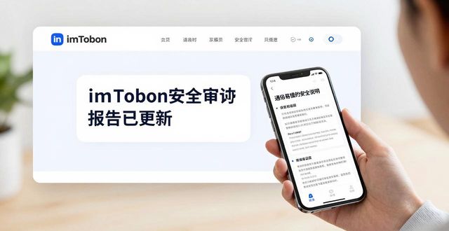 imToken钱包APP的安全审计与合规性分析_imToken钱包APP的安全审计与合规性分析_imToken钱包APP的安全审计与合规性分析