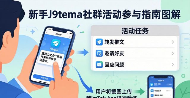 学习如何在imToken官方下载app上参与社群活动_群社什么意思_qunqun社群下载官网