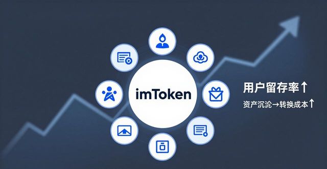 应用经济学教材_应用经济学答案_imToken通用版的市场经济学分析与应用