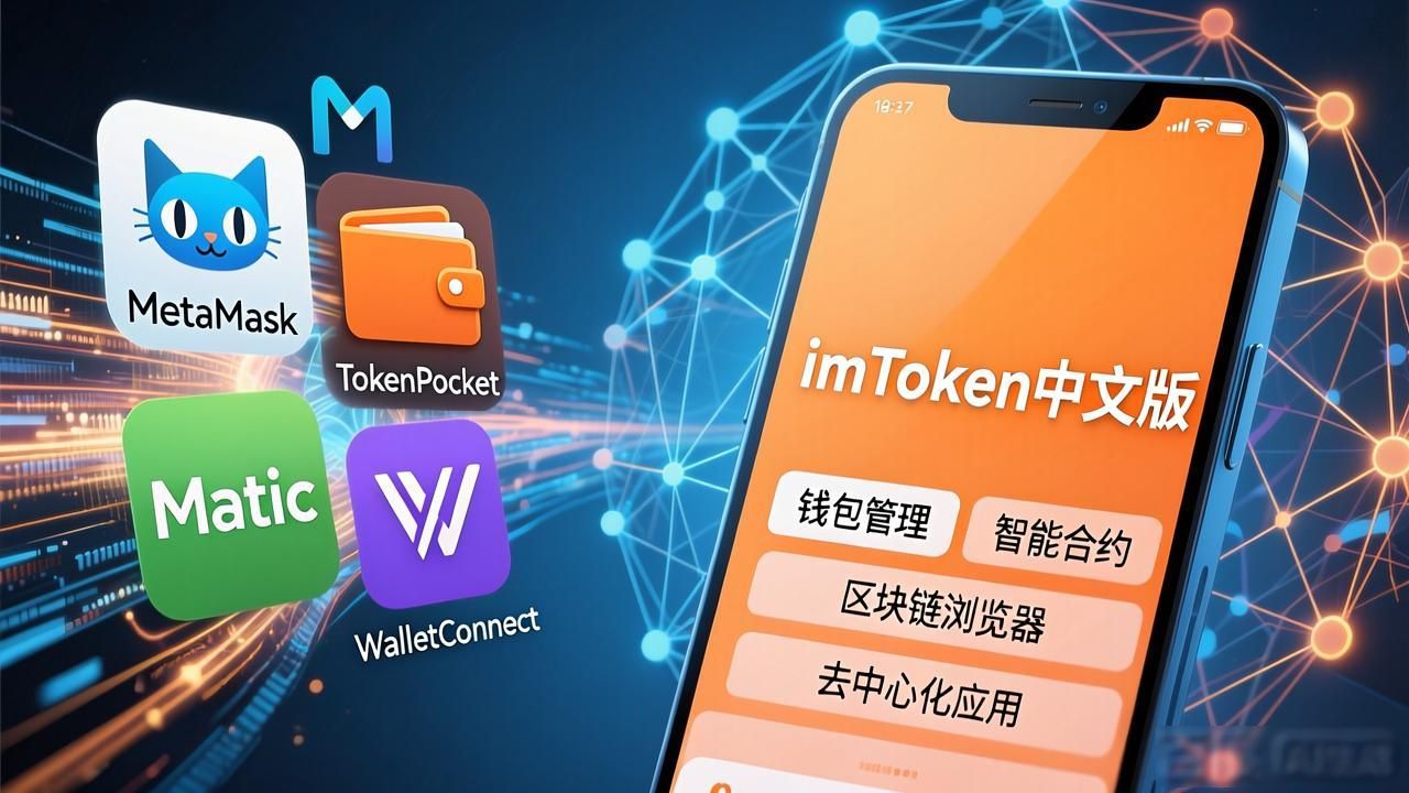 解析下载_解析imToken中文版免费下载的背景_背景解析度是什么