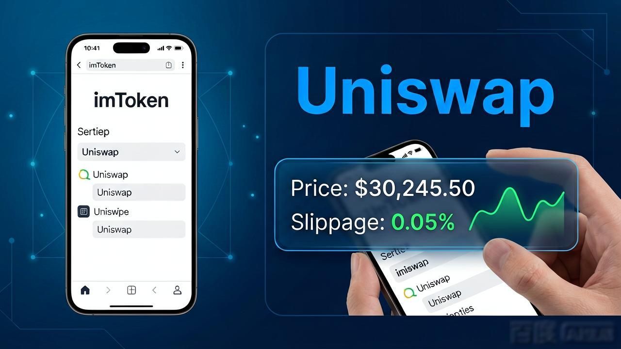 了解imToken官方下载app对交易者的优势与支持_了解imToken官方下载app对交易者的优势与支持_了解imToken官方下载app对交易者的优势与支持