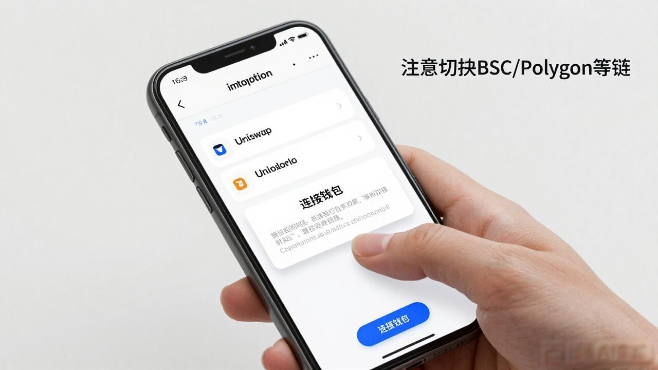 教你如何通过imToken最新版本下载参与DeFi项目_教你如何通过imToken最新版本下载参与DeFi项目_教你如何通过imToken最新版本下载参与DeFi项目