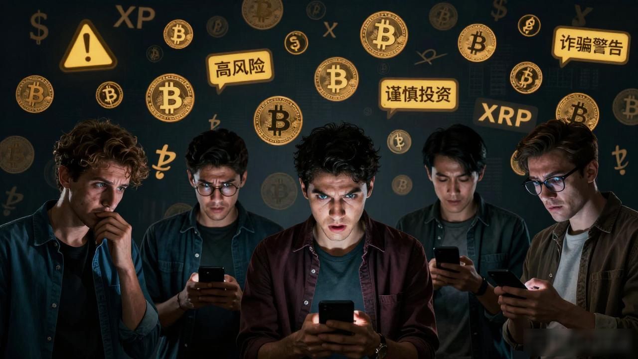 918数字货币借历史名义敛财的做法反思_借九一八纪念包装数字货币的不良操作_918数字货币