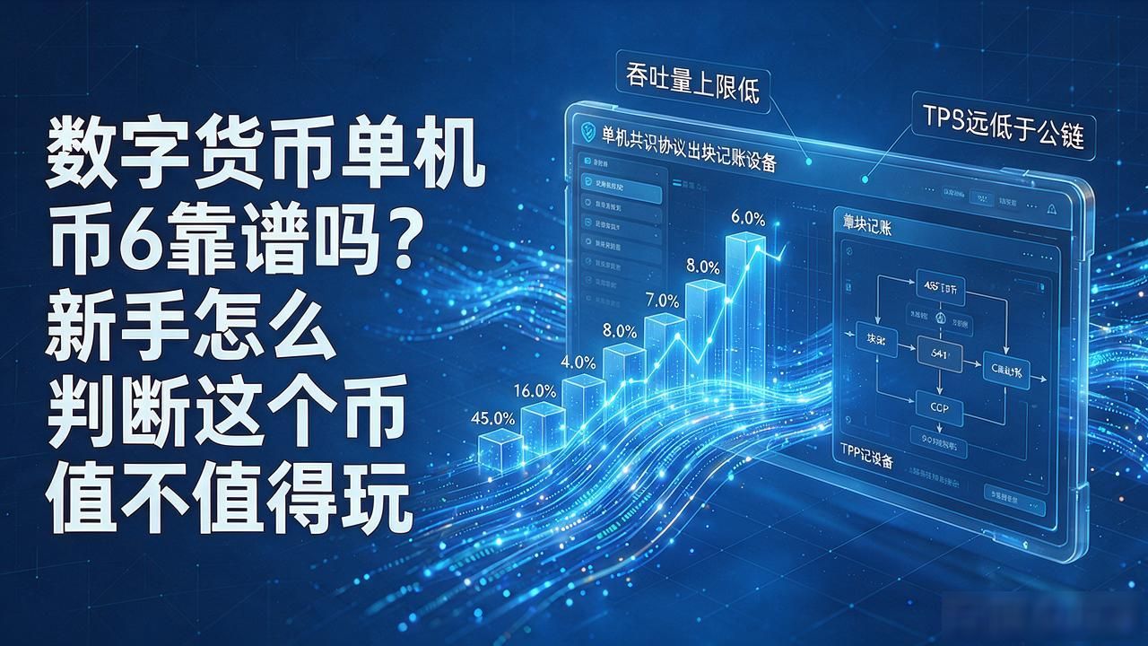 单机币6_数字货币离线可查_数字货币单机币6
