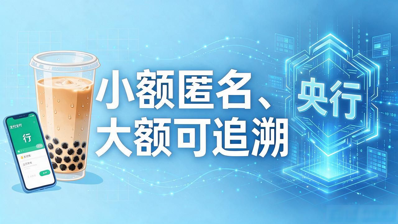 数字货币与支付宝区别_央行数字货币_央行今年推出数字货币