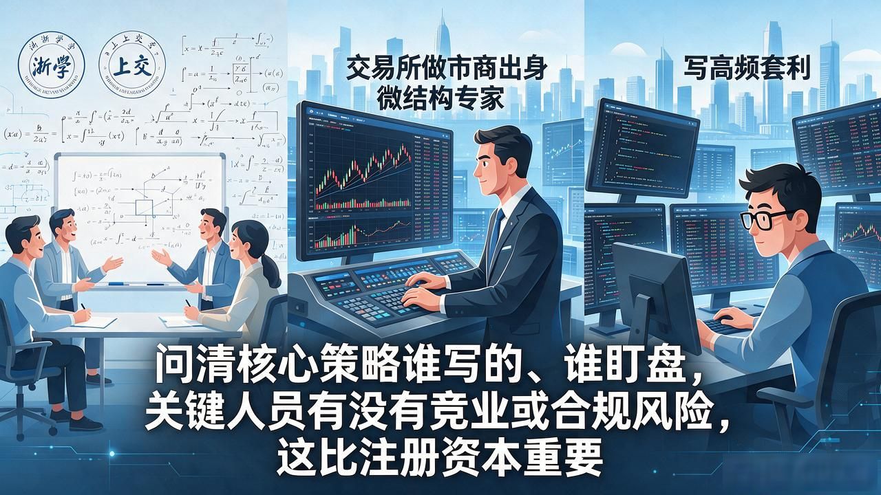 杭州数字货币量化公司_量化策略回测数据颗粒度评估_杭州数字货币量化公司选择标准