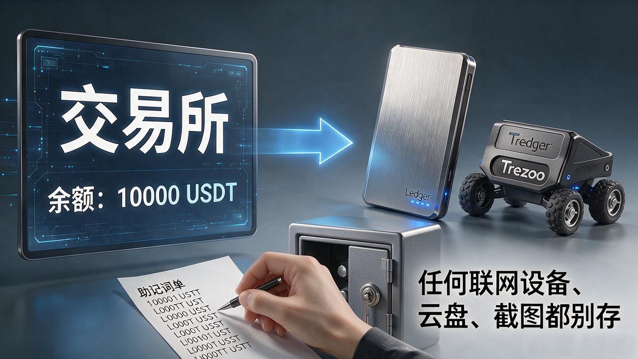 个人如何拥有数字货币_数字货币入门指南新手如何安全购买比特币_海外合规加密货币交易平台KYC实名认证流程