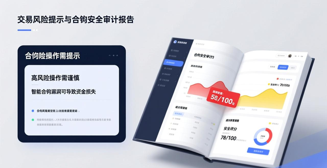 天赋宝宝提升进化度_关联规则提升度_imToken钱包2.0如何提升投资者的信任度?