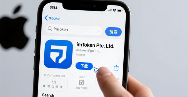 im钱包官网下载_钱包官网下载_钱包官网下载安装