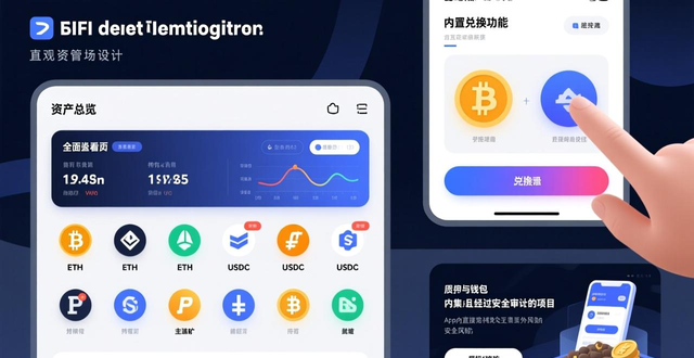 国际互动软件_如何在imToken官网下载2.0国际版上进行高效互动？_国际版网站