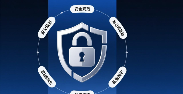 如何确保在imToken官方下载app上进行安全操作?_如何确保在imToken官方下载app上进行安全操作?_如何确保在imToken官方下载app上进行安全操作?