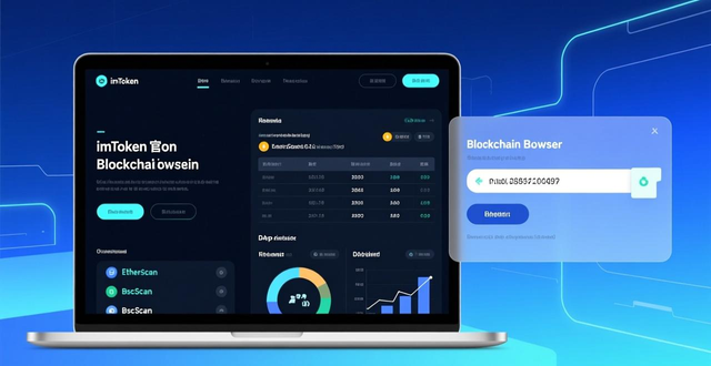 钱包透明窗一般放什么_如何在imToken钱包官方网址中实现财务透明化？_透明钱包怎么放好看