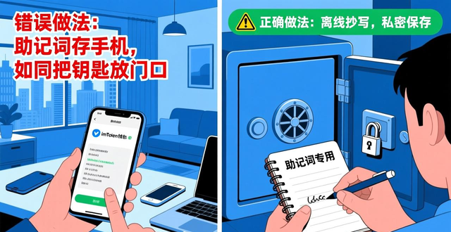 钱包测试大概需要多久_imToken钱包下载的市场预测与用户验证_im钱包测试版