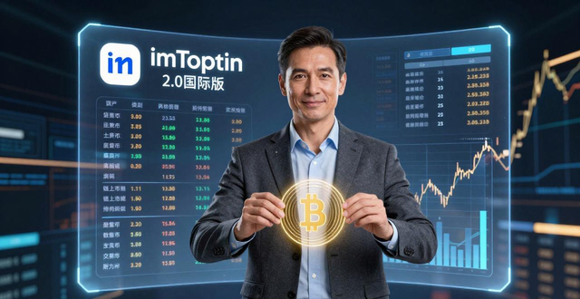 如何通过imToken官网下载2.0国际版提高投资决策的未来导向?_未来之战国际服官网_投资堂手机版官网