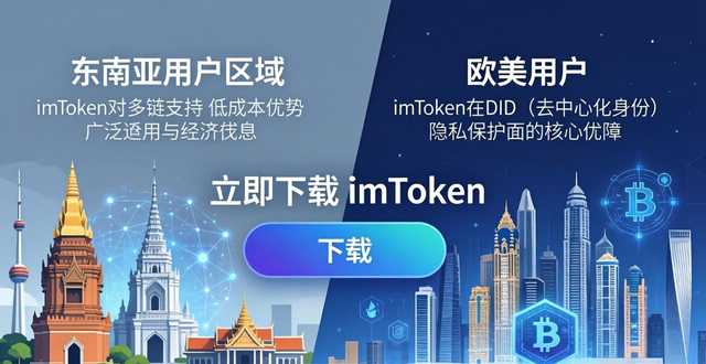如何通过最新imToken官网下载开拓国际市场？_酷市场官网下载_开拓工具官网