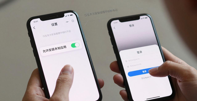 上进教育官网_智行火车票官网电脑版_如何在imToken官网下载2.0国际版上进行风险控制?