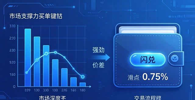 投资决策系统_决策币什么意思_如何通过imToken最新版2.0执行即时的投资决策？
