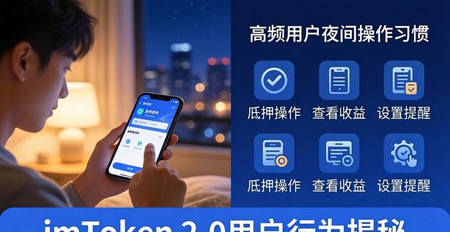 imToken下载2.0版的用户行为分析与反馈机制_反馈机制_反馈机制有哪些
