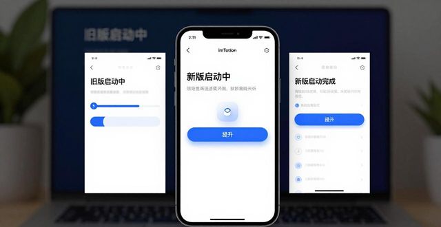 测评满意度_最新imToken官网下载3.0版本的用户满意度评测与改进措施_测评满意度怎么算