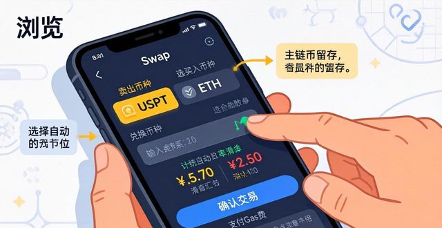 imtoken钱包不安全_手机钱包imtoken_如何通过imToken钱包安卓APP进行交易