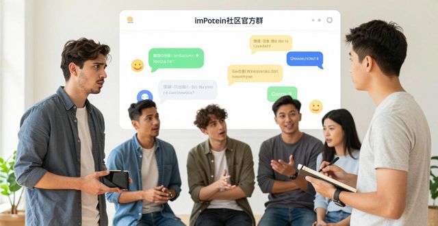 imtoken安卓版的社区建设与用户参与_安卓交流社区_android社区