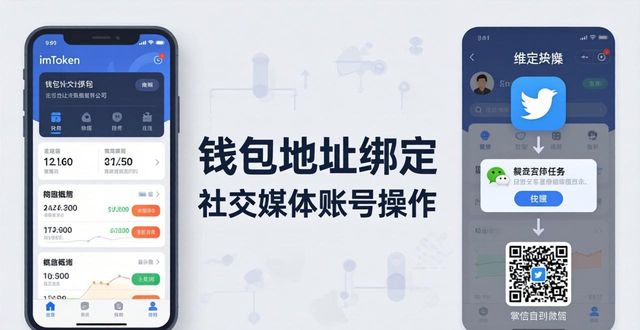 如何在imToken官网参与用户社区活动_深圳活动网官网华侨城免费吗_某社区开展了人人参与
