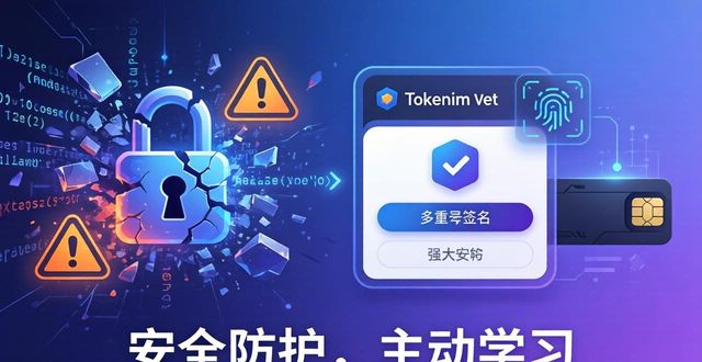 健身行业未来发展趋势_心脏助勃器手术复杂吗_tokenim钱包app下载的未来发展趋势与行业挑战,助您在复杂市场中做好准备。