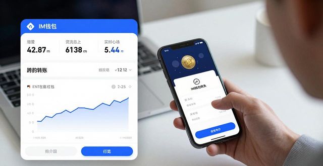 钱包jr_钱包ui_用户体验分享：im钱包官网版的使用心得