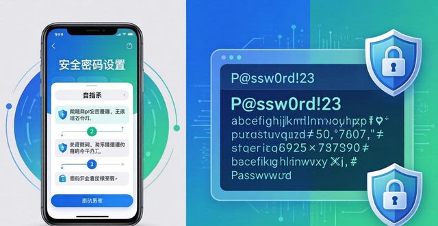 如何在imToken钱包安卓版中设置安全密码_设置钱包安全手势密码_安卓手机钱包密码保护设置