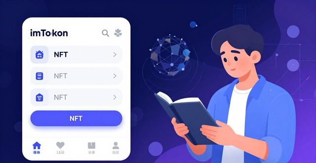 如何通过imToken下载入口丰富投资者的知识?_如何通过imToken下载入口丰富投资者的知识?_如何通过imToken下载入口丰富投资者的知识?