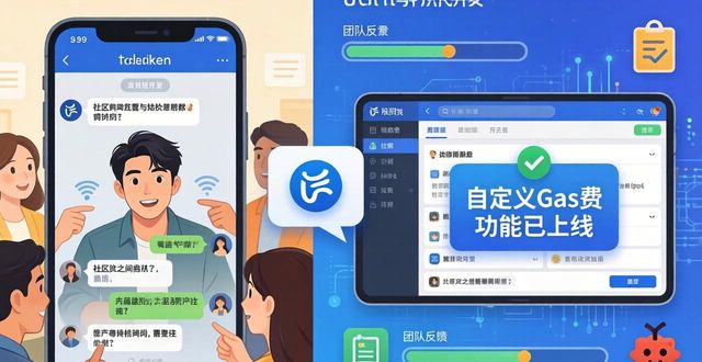 imtoken有ios版吗_探索imToken 2.0钱包安卓版的用户支持与反馈体系_用户质量反馈报告