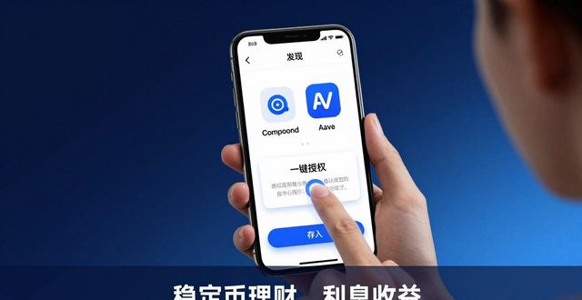 资产配置有效案例是哪所学标_资产配置指南_如何通过imToken最新版2.0进行有效的资产配置?
