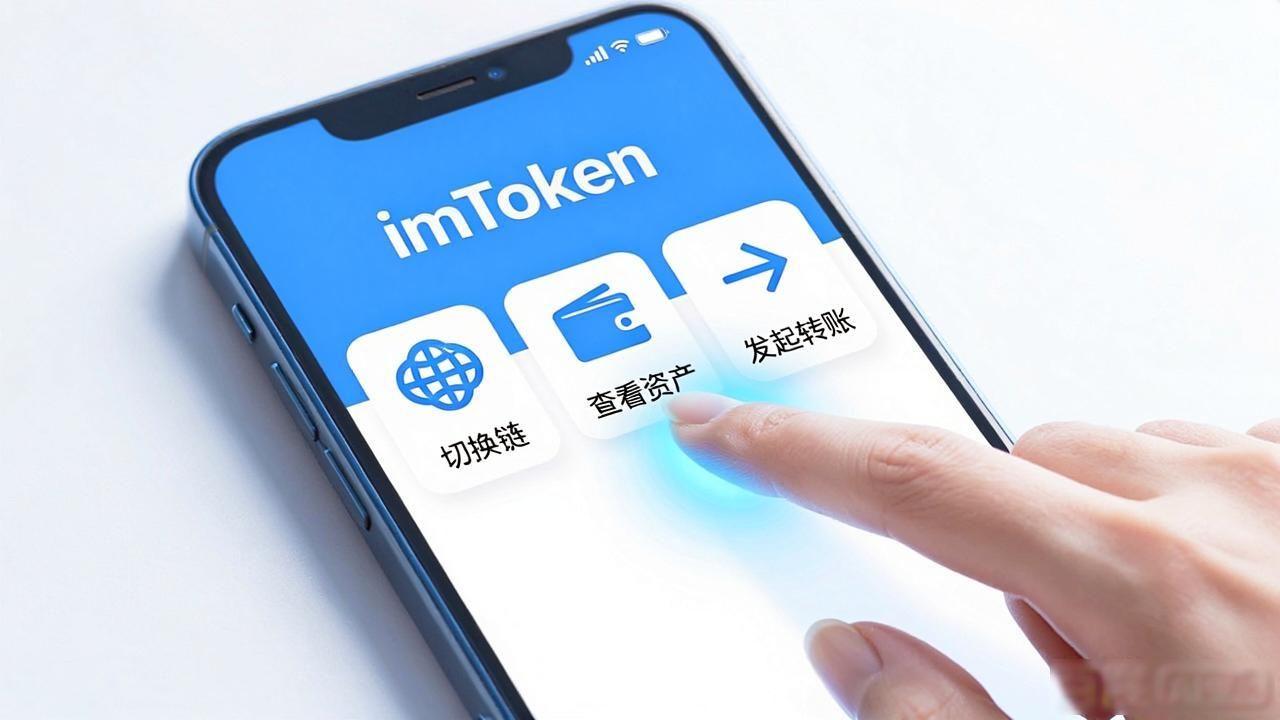 如何通过imToken下载入口提升市场的反应速度？_如何通过imToken下载入口提升市场的反应速度？_如何通过imToken下载入口提升市场的反应速度？