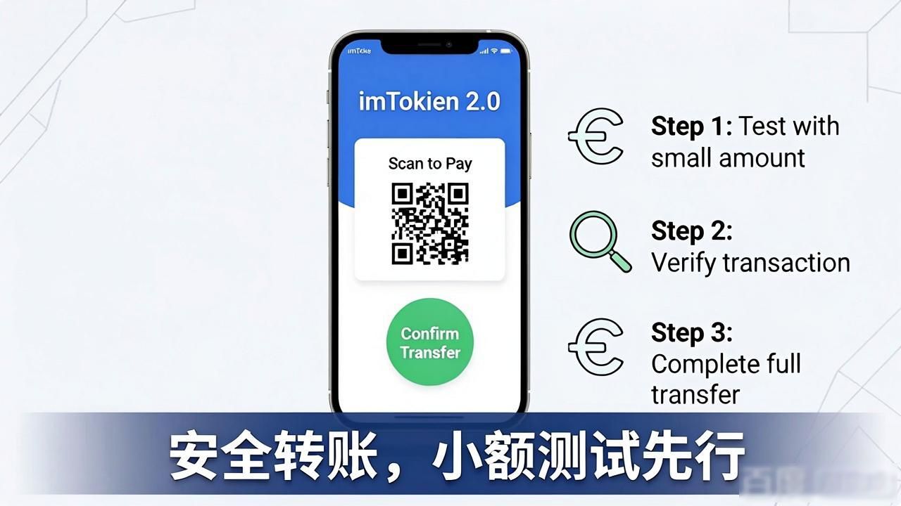 如何通过imToken 2.0钱包安卓版确保资金的有效配置？_如何通过imToken 2.0钱包安卓版确保资金的有效配置？_如何通过imToken 2.0钱包安卓版确保资金的有效配置？
